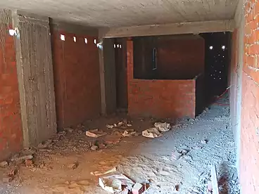 Apartments For sale in El Matbaa, Faisal, 140 sqm