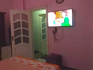 شقق للبيع في شارع الثلاثيني، فيصل، 90 متر