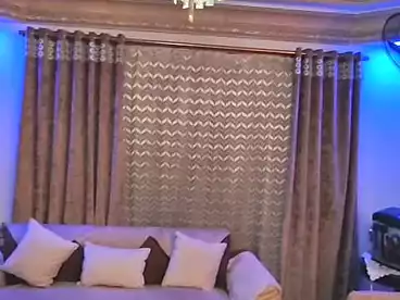 شقق للبيع في شارع العشرين، فيصل، 140 متر