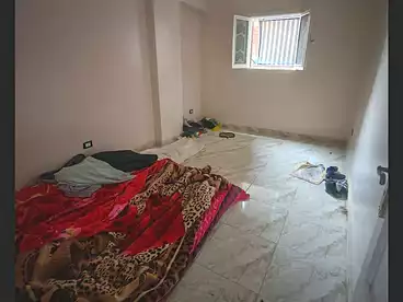 Apartments For sale in Kasr Al Quiri St, El Hanouvel, 125 sqm