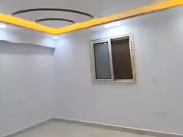 Apartments For sale in Street 27, Nozha 2, 150 sqm