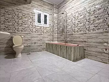 شقق للبيع في شارع عبد الرحمن باشا، حلوان الشرقية، 140 متر