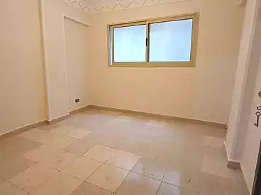 Apartments For sale in El Falki, El Seyouf, 80 sqm