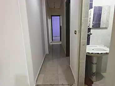 Apartments For sale in El Falki, El Seyouf, 80 sqm
