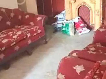 شقق للبيع في الزيتون، القاهرة الكبرى، 130 متر