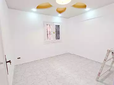 Apartments For sale in El Kilo 21, Al Agamy, 80 sqm
