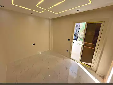 Apartments For sale in Camp Cesar, Alexandria, 120 sqm