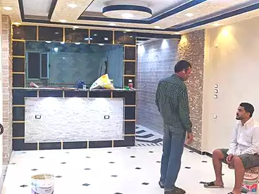 Properties For rent in Faisal, Greater Cairo, 200 sqm