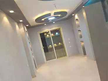 Properties For rent in Faisal, Greater Cairo, 175 sqm