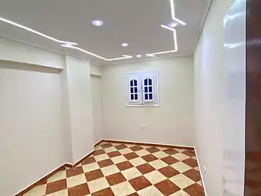 Apartments For sale in Street 16 El Eslah, El Falki, 90 sqm