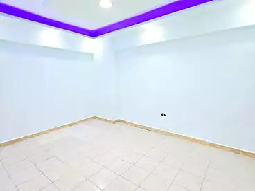 عقارات للبيع في شاطئ النخيل - ٦ اكتوبر، العجمي، 110 متر