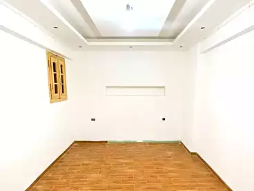 Apartments For sale in El Seyouf, Alexandria, 115 sqm