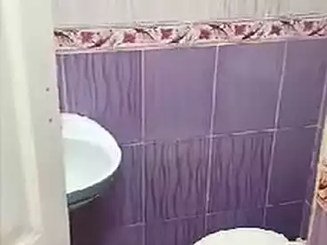 Apartments For rent in Dr Lashin St., El Mariotia, 120 sqm