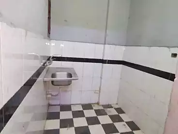 Apartments For rent in Tersa St., El Talbeya, 80 sqm