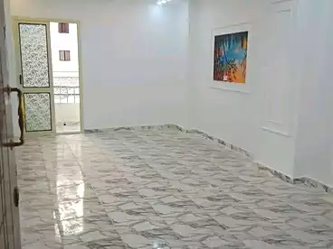 Apartments For sale in Ibrahim Othman St., El Bitash, 90 sqm