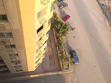 Apartments For sale in Hay El Waha, Nasr City, 142 sqm