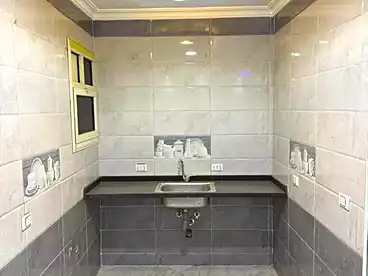 Apartments For rent in El Mariotia, El Haram, 150 sqm