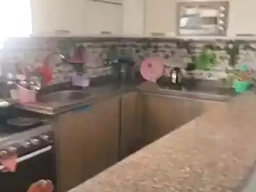 شقق للبيع في بيانكي، البيطاش، 125 متر