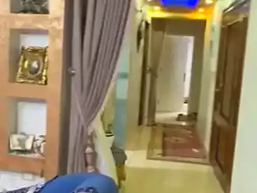 شقق للبيع في شارع قاصد كريم، البيطاش، 130 متر