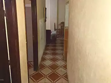 شقق مفروشة للإيجار في شارع 8، البيطاش، 80 متر