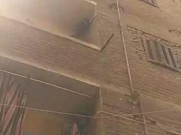 منزل / بيت للبيع في شارع المنشية، الطوابق، 80 متر