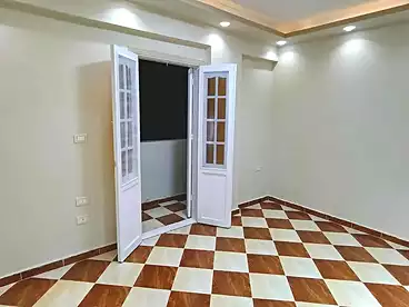 Apartments For sale in Street 16 El Eslah, El Falki, 65 sqm