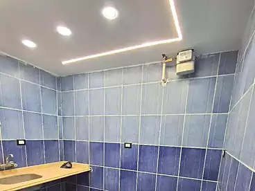 Apartments For sale in Street 16 El Eslah, El Falki, 100 sqm