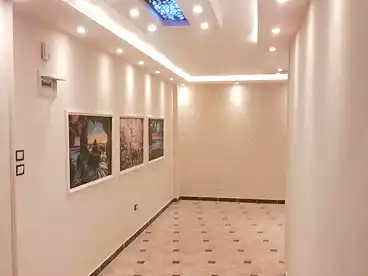 شقق للبيع في شارع 16 الاصلاح، الفلكي، 150 متر