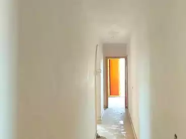 Apartments For sale in Cinema Layla St., Bakoos, 140 sqm
