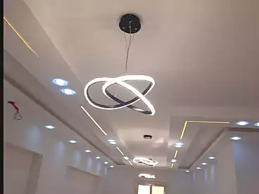 Apartments For rent in Helwan, Greater Cairo, 165 sqm