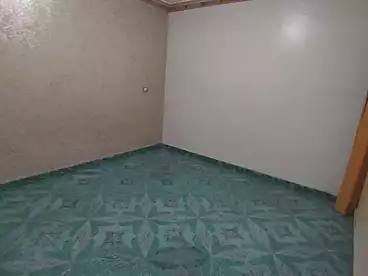Apartments For rent in El Taawon, El Haram, 150 sqm