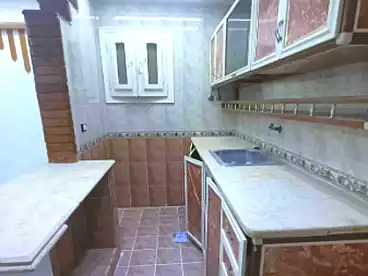 Apartments For sale in Shatee El Nakheel, Al Agamy, 125 sqm