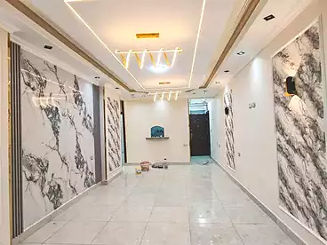 Apartments For sale in El Lebeny, Faisal, 150 sqm