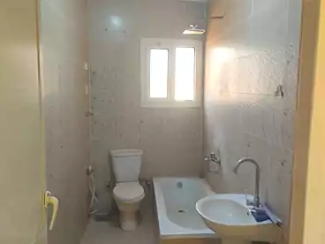 Apartments For sale in El Orouba St., El Mariotia, 180 sqm