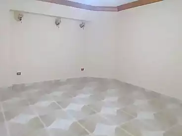 Properties For sale in Hamamat El Koba, Hadayek El Koba, 175 sqm