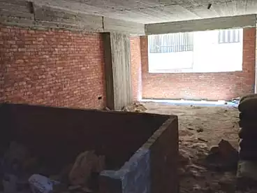 شقق للبيع في اللبيني، الهرم، 150 متر