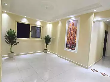 شقق للبيع في اللبيني، الهرم، 140 متر