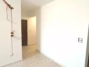 Apartments For sale in Gisr Al Suez, Ain Shams, 170 sqm