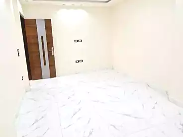 شقق للبيع في المندرة، الاسكندرية، 110 متر