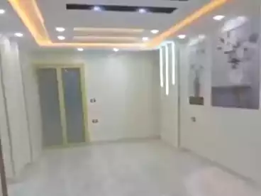 شقق للبيع في شارع 27، النزهة 2، 130 متر