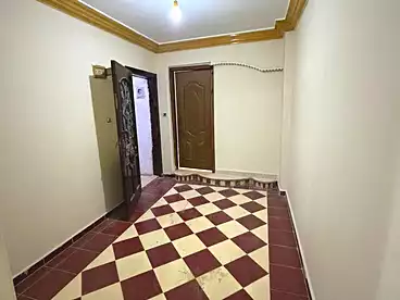 Apartments For sale in El Falki, El Seyouf, 70 sqm