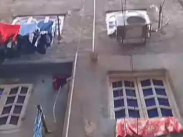 منزل / بيت للبيع في العمرانية الغربية، العمرانية، 70 متر