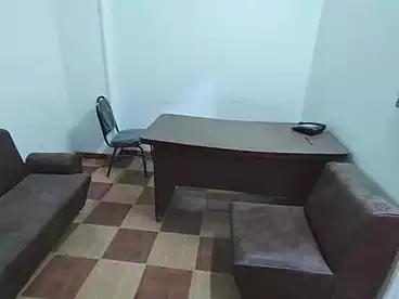 Offices For rent in El Haram, Greater Cairo, 60 sqm