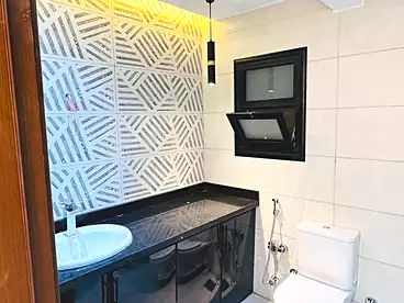 شقق للبيع في كمبوند بيرل بيراميدز، كمبوند في ٦ اكتوبر، 225 متر