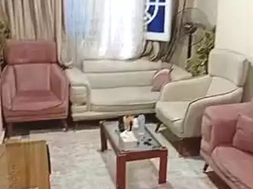 شقق للبيع في سيدي بشر بحري، سيدي بشر، 80 متر