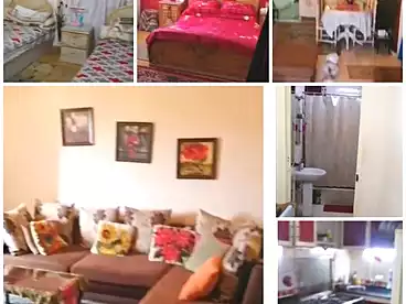 شقق للبيع في كامب شيزار، الاسكندرية، 140 متر