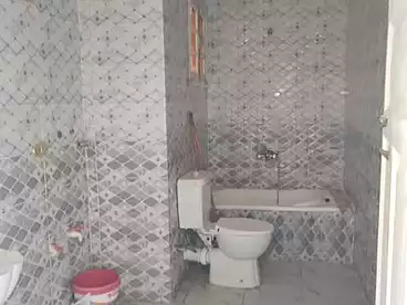 Apartments For rent in El Eshrein St., Hadayek Helwan, 90 sqm