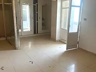 Town House For rent in Nyoum October Compound - Arab Developers, Compounds in 6 October, 180 sqm