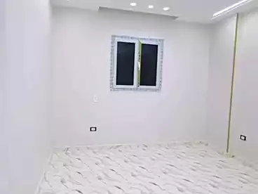 Apartments For sale in El Lebeny, Faisal, 180 sqm