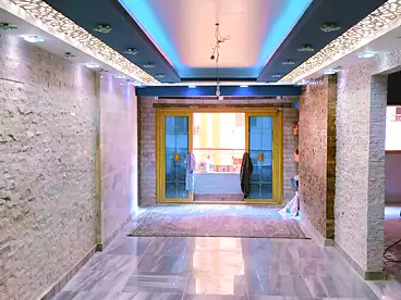 Apartments For sale in El Lebeny, El Haram, 175 sqm